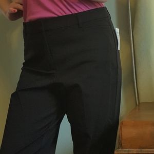 4/$20 BNWT Rickis pant